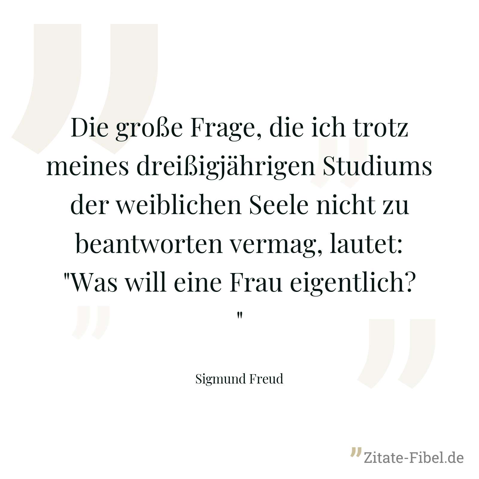 sigmund-freud-die-grosse-frage-die-ich-t