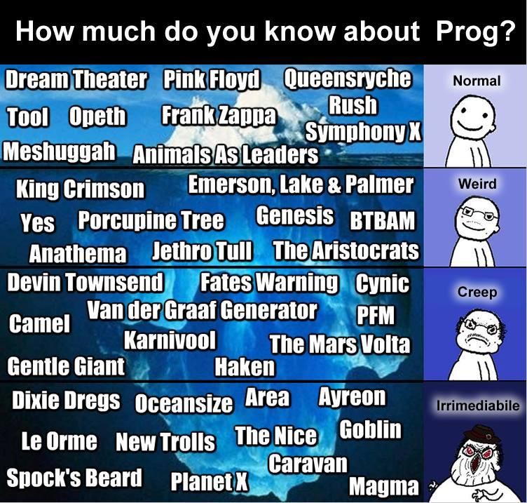 prog haha 1 - Copy