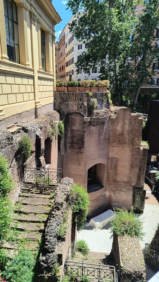 buon pomeriggio roma - Copy