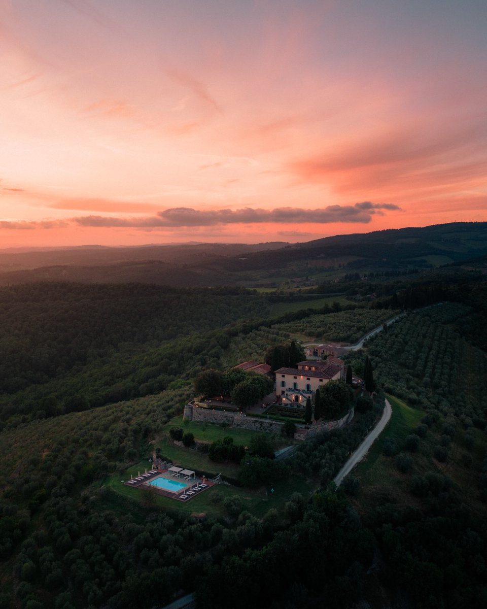 La Toscana 2 - Copy