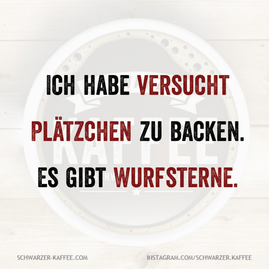 Schwarzer-kaffee-1764856306133-scaled