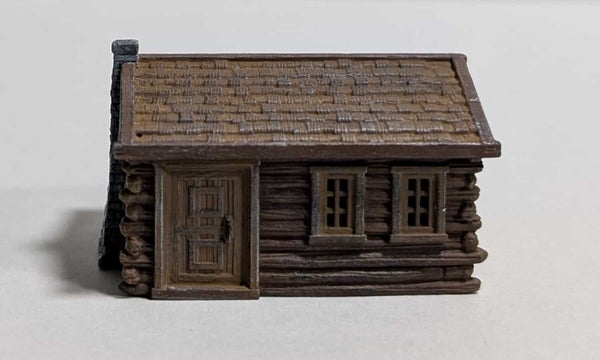 bild 1-6-high-riy2qy