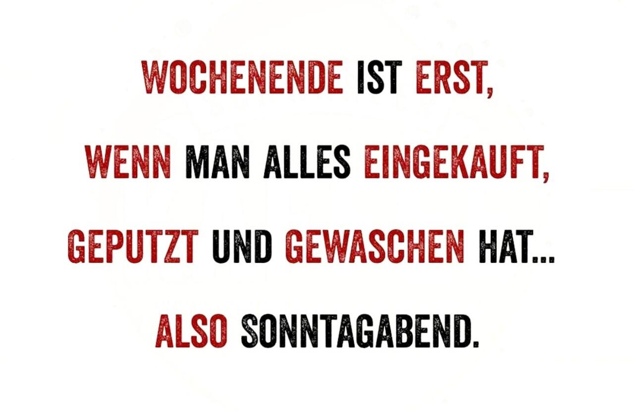 img-a140a737