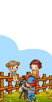 oie overlay