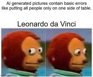 leonardo-davinci-was-ahead-of-his-time-v