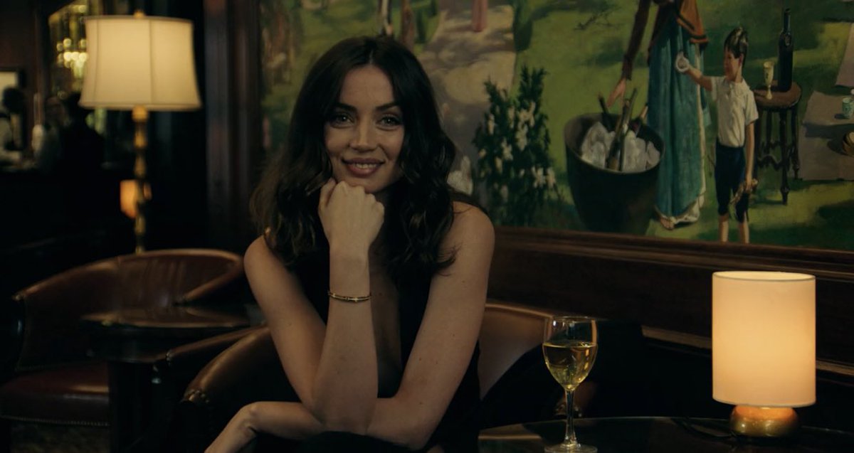 deep water 2022 ada - Copy