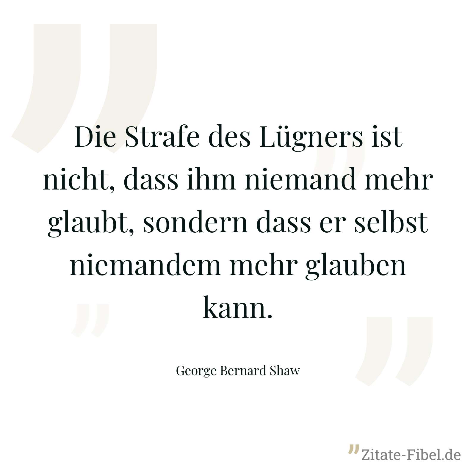 george-bernard-shaw-die-strafe-des-luegn