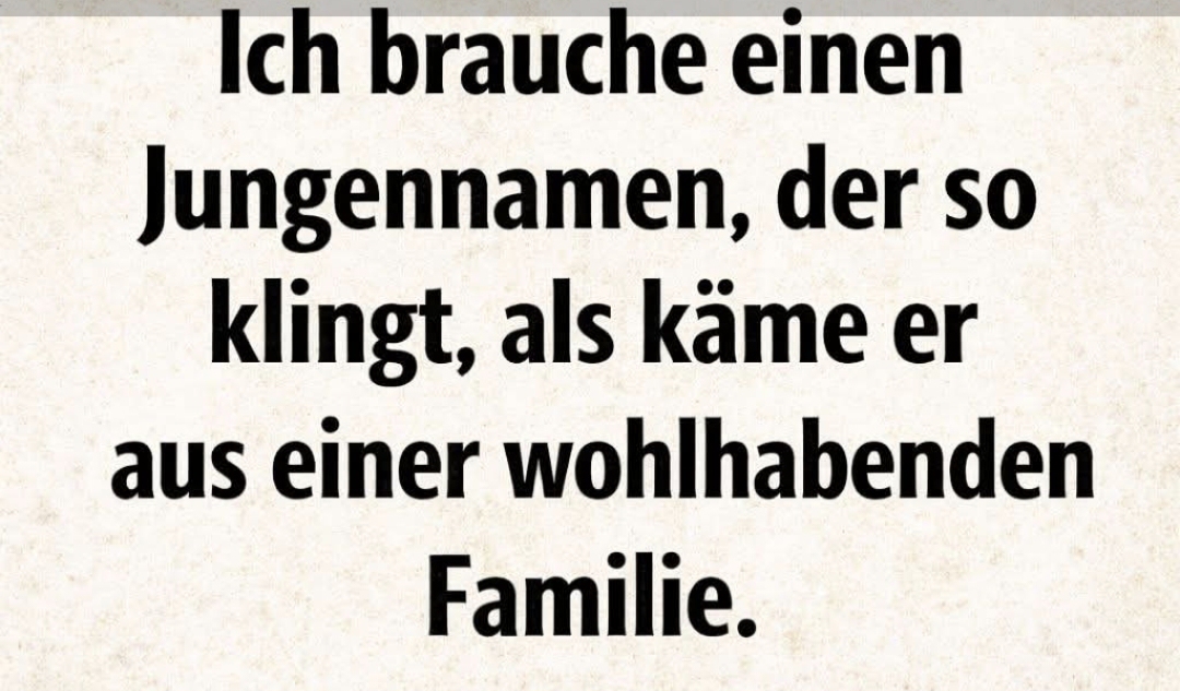 Screenshot 20260210 143839 Gallery