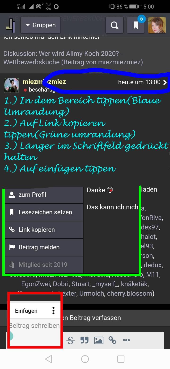 Link Kopieren1