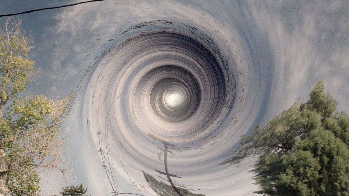 Twin Peaks s3 Portal - Copy