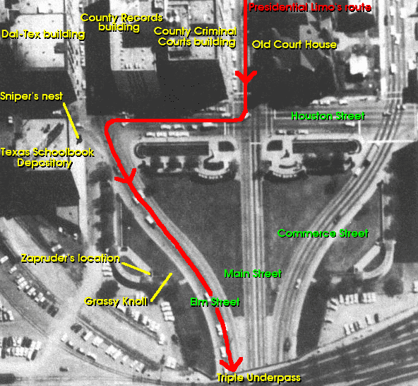 Dealey-plaza-annotated