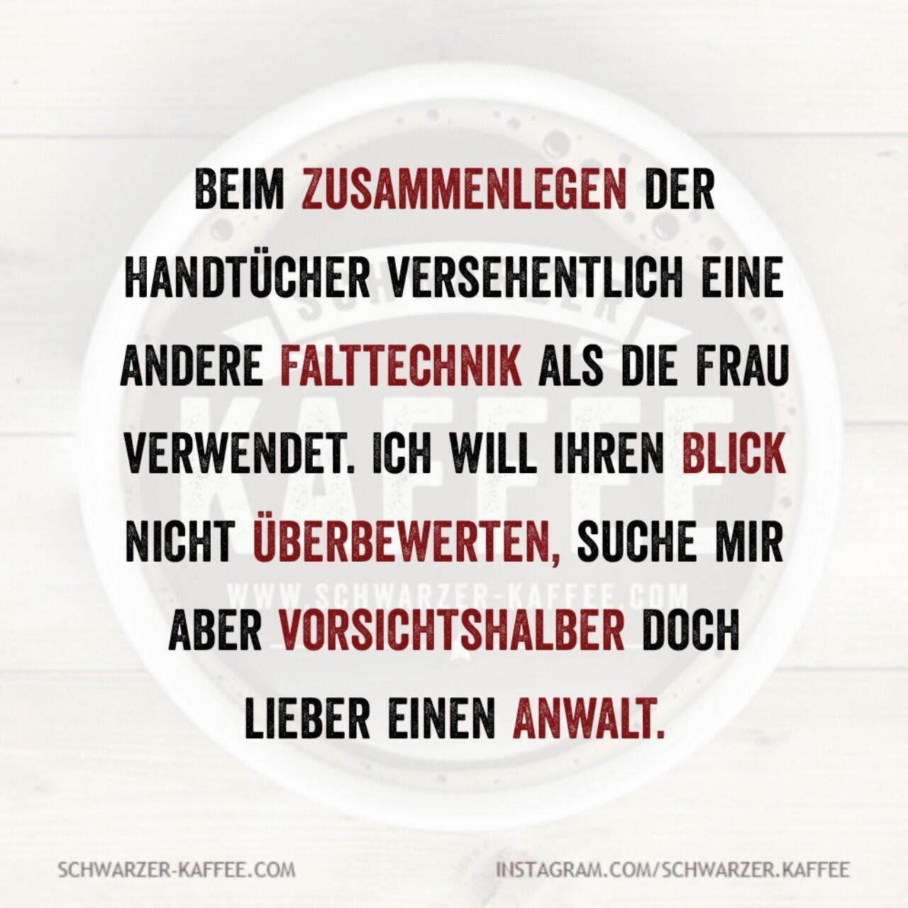 img-7aef9148