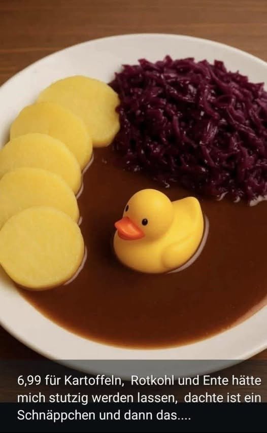 7017860-b781428d2e1ccccf596144f51de189de