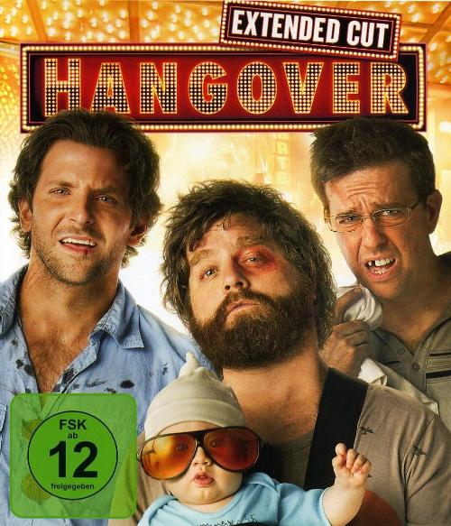 20240218hangover-blu-ray-front-cover