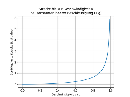 Screenshot 2025-12-27 172853