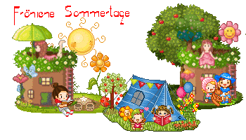 oie overlay