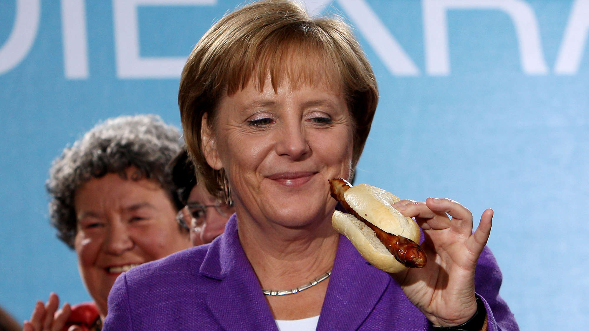 merkel hot dog - Copy