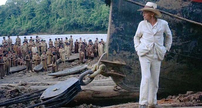 Fitzcarraldo - Copy