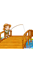 oie overlay