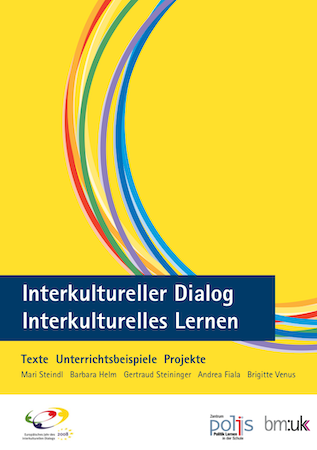 Interkultureller Dialog