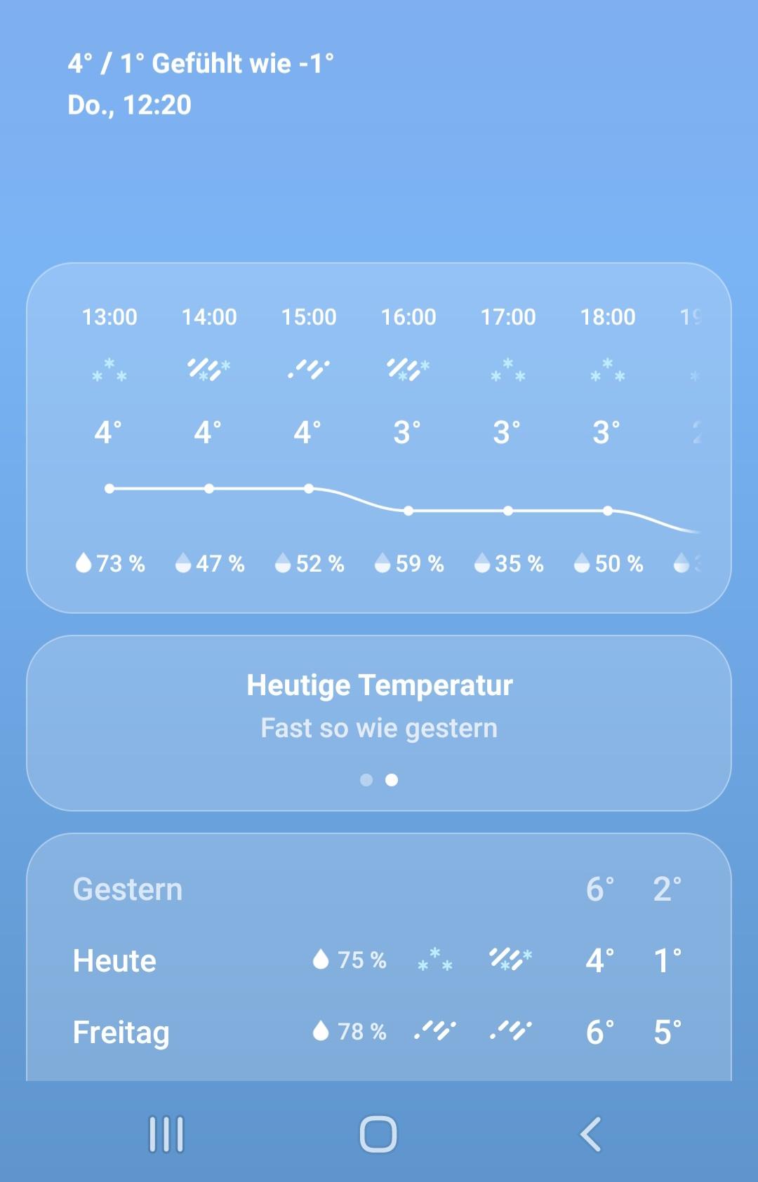 Screenshot 20220120-122038 Weather