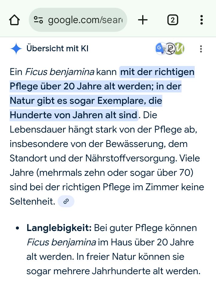 Screenshot 20251028-022619