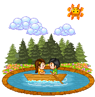 oie overlay