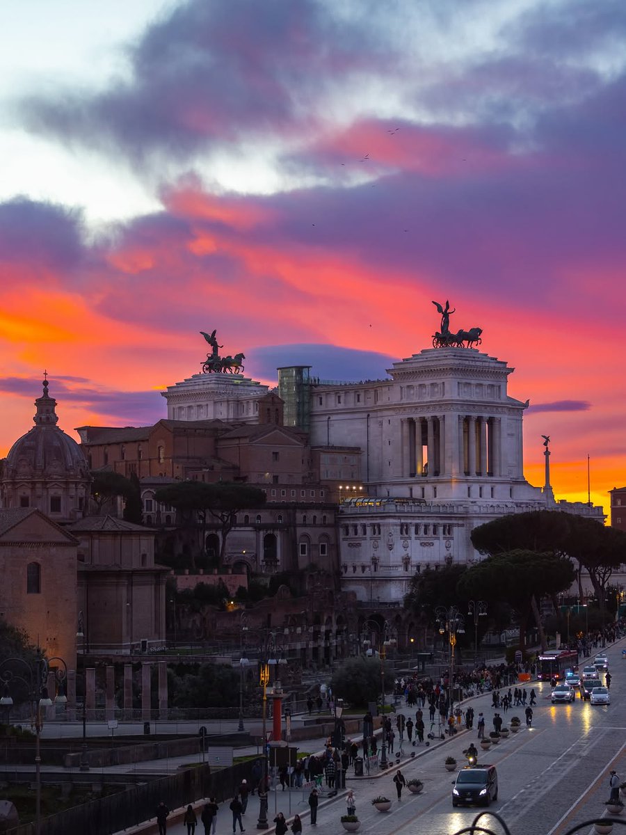 roma notte 2 - Copy