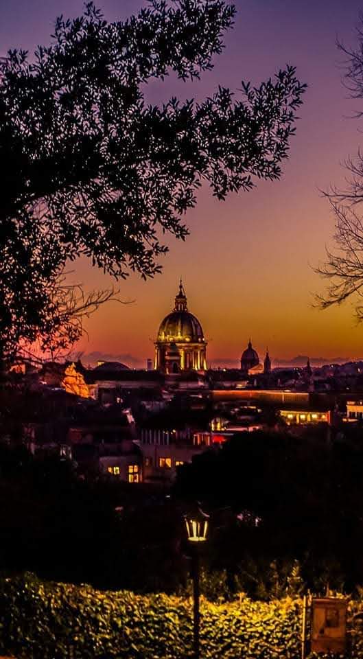 roma buonasera - Copy