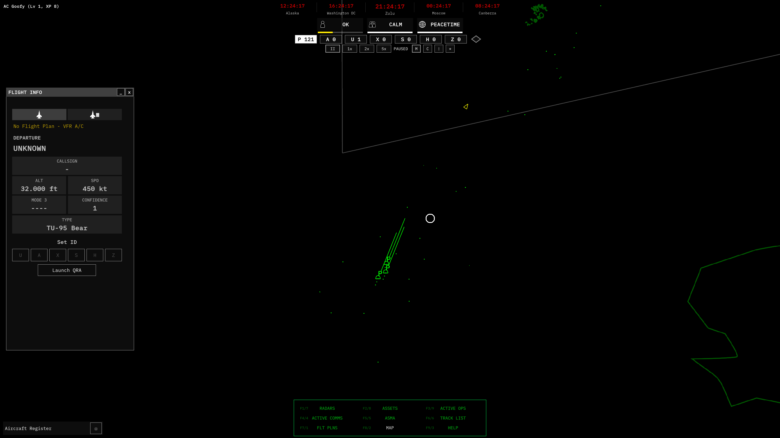 3985030-20260411233410-1