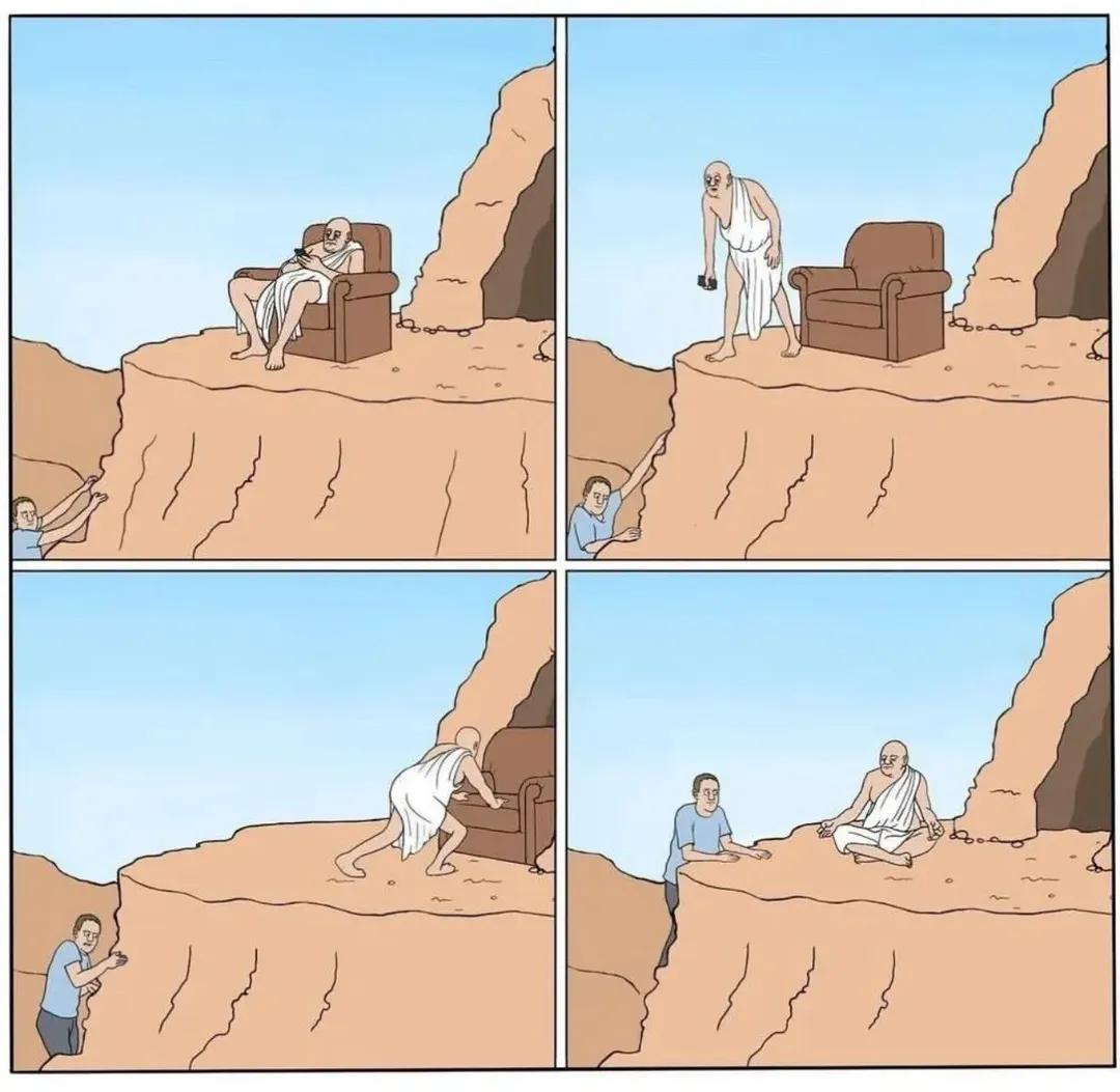 IMG 20260403 173655 563