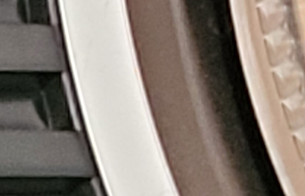 20250625 080944