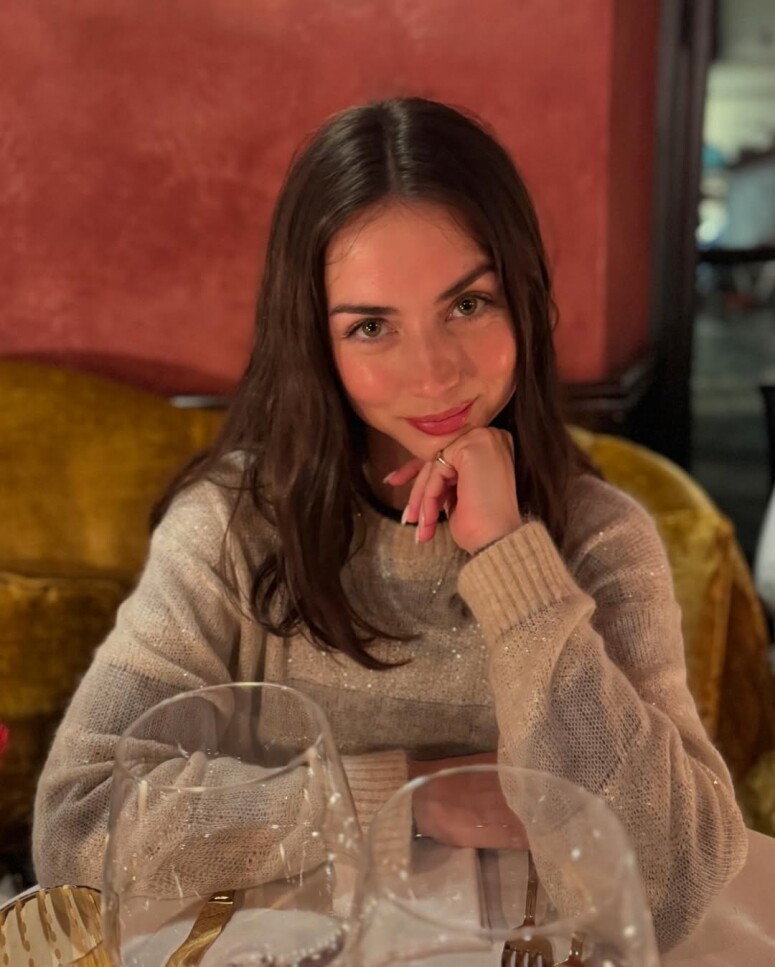 ana d armas 470908522 1307969990357319 5