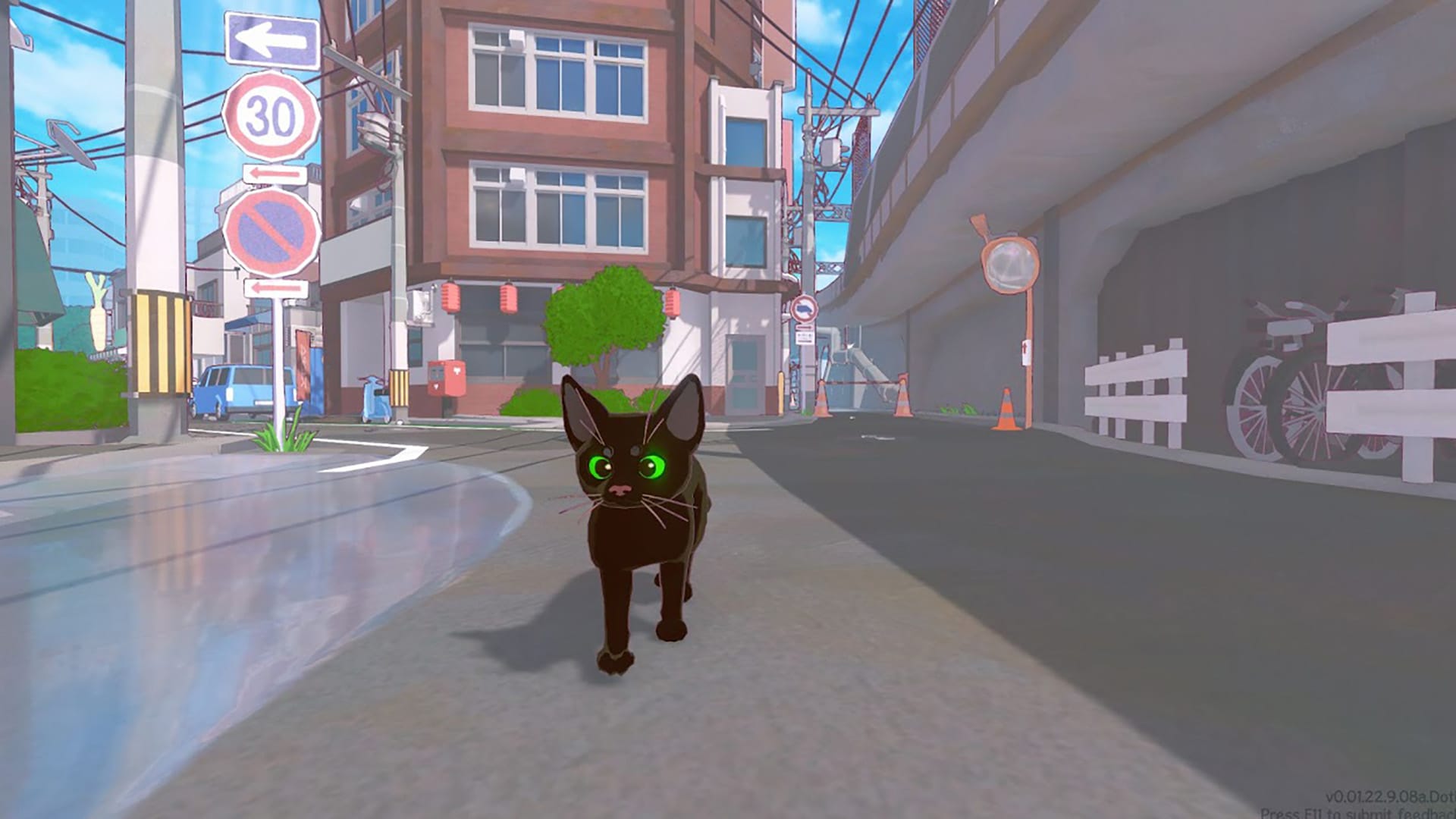zpljiwexfvot_Little_Kitty_Big_City_Preview.jpg