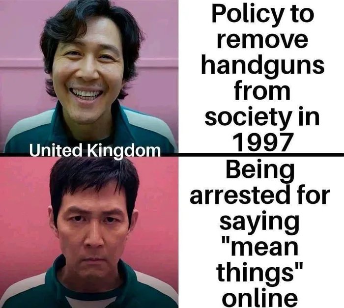 1000012720