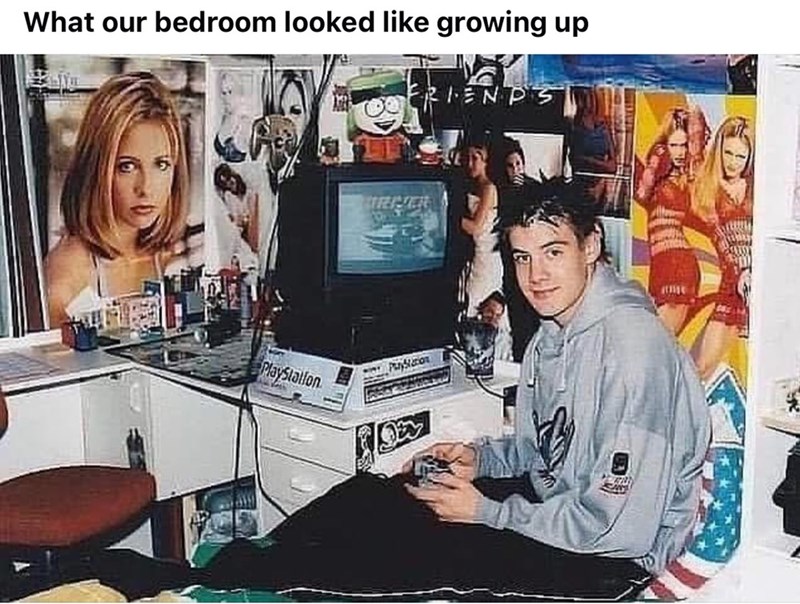 our-bedroom-looked-like-growing-up-riend
