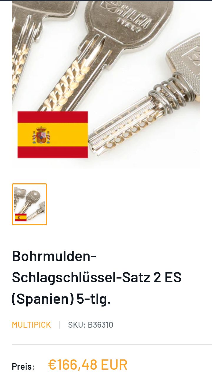 Screenshot 20251030-081653