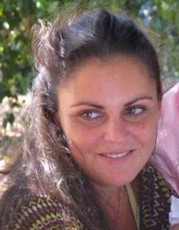 Disparition-de-Coralie-Moussu-la-these-d