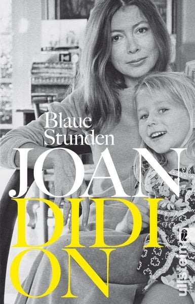 blaue-stunden-taschenbuch-joan-didion
