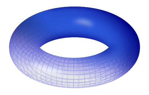 500px-Torus.svg