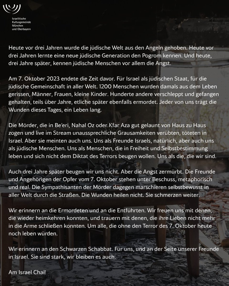 Israelitische Kultusgemeinde - Copy