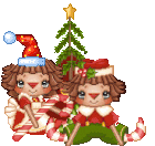 2161229ZmXqWKbJ