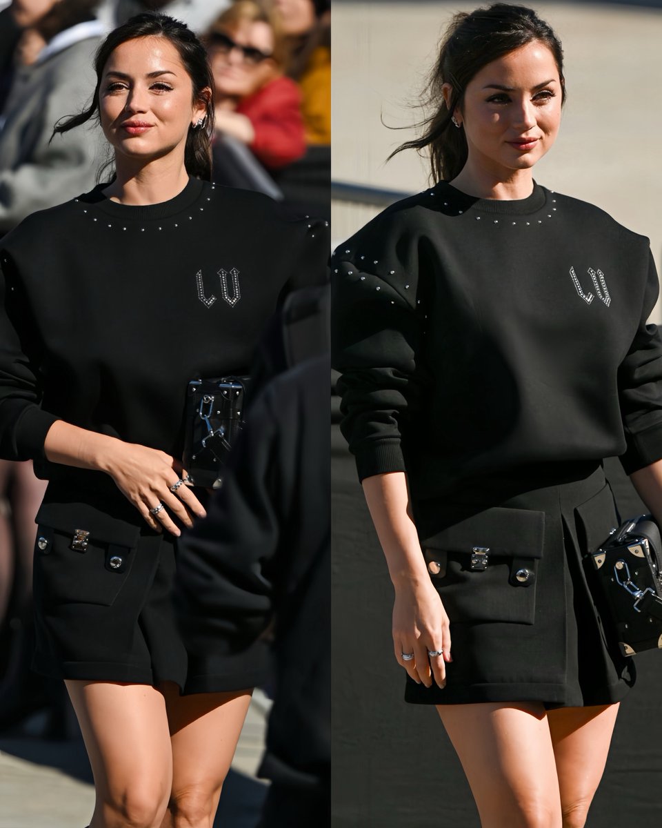 Ana LV spring 10 - Copy