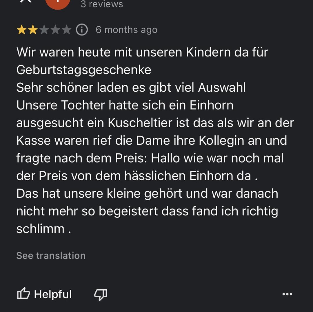 was-letzte-einhorn-v0-77as7w4sgqxg1