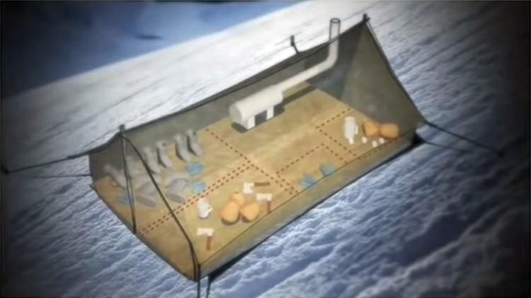 Dyatlov-pass-Malahov-screenshot-05