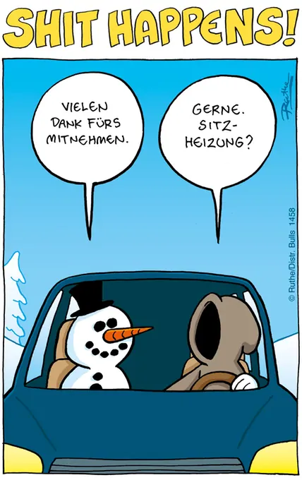 Screenshot 2026-02-08 at 17-46-15 Witze 