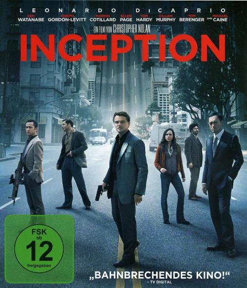 20240107inception-blu-ray-front-cover