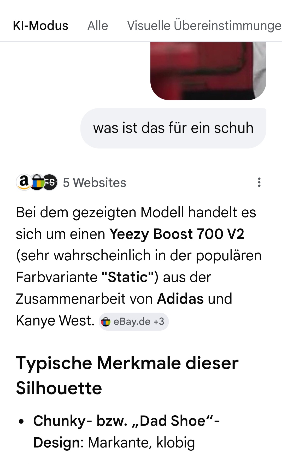 Screenshot 20260602 204749 Google