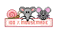 oie overlay