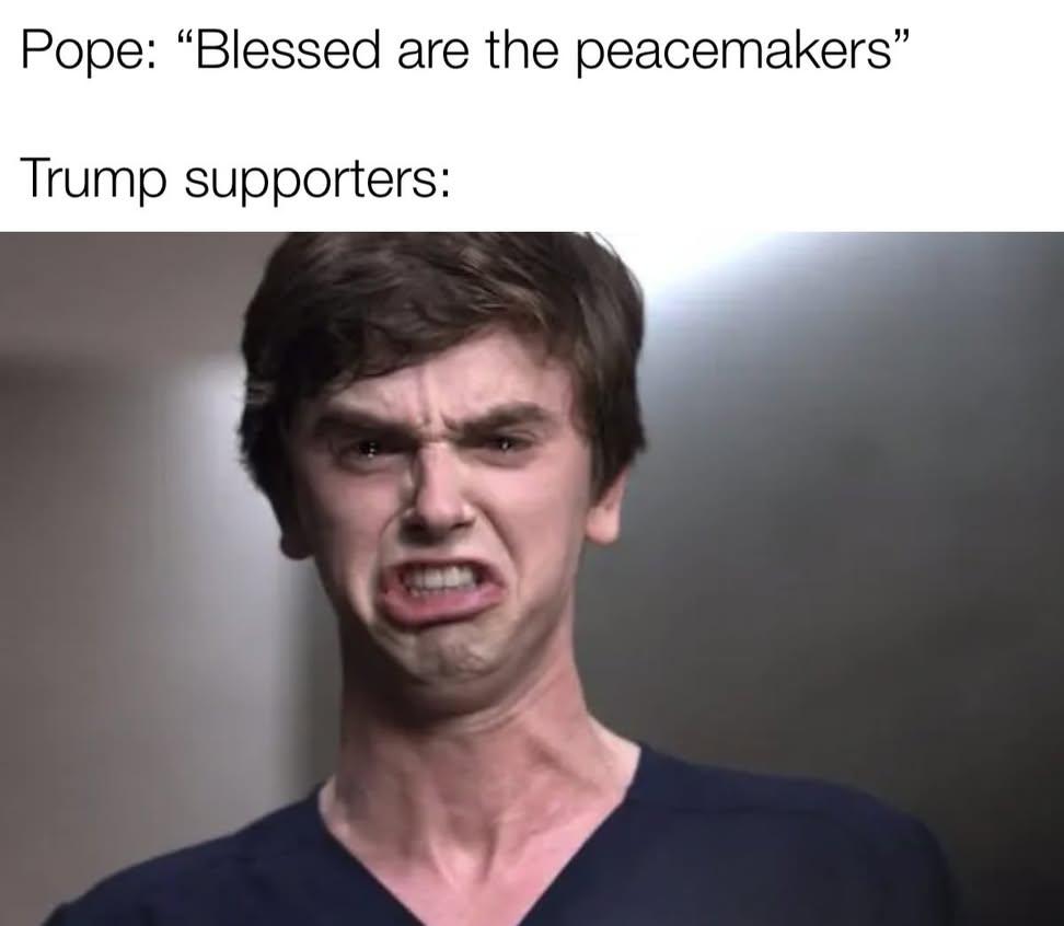 IMG 20260416 132936 469